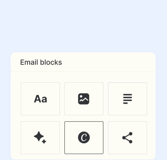 Waste Management Engine