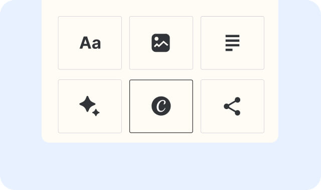 Waste Management Engine