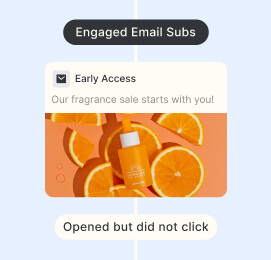 Enhanced Performance Analytics 