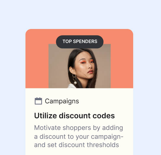 Deliverability Management Engine