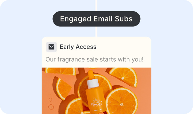 Enhanced Performance Analytics 