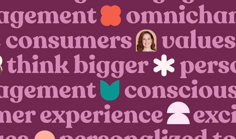 Product update background image