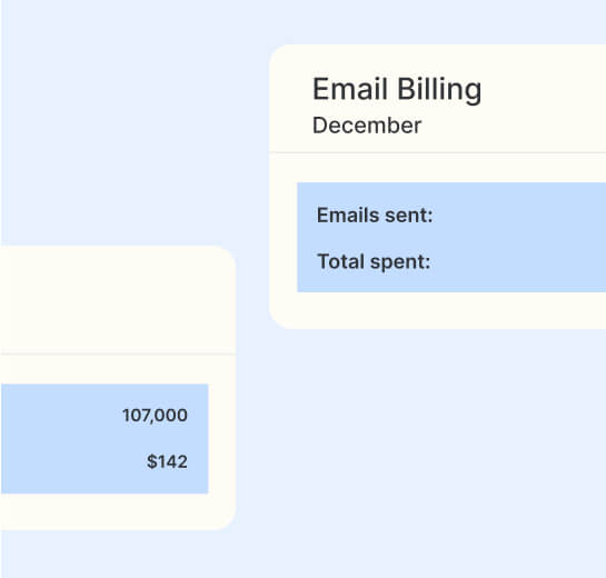 Say goodbye to unexpected upgrades