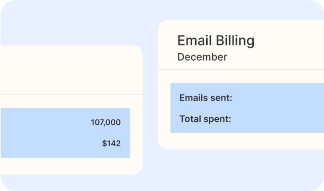 Say goodbye to unexpected upgrades