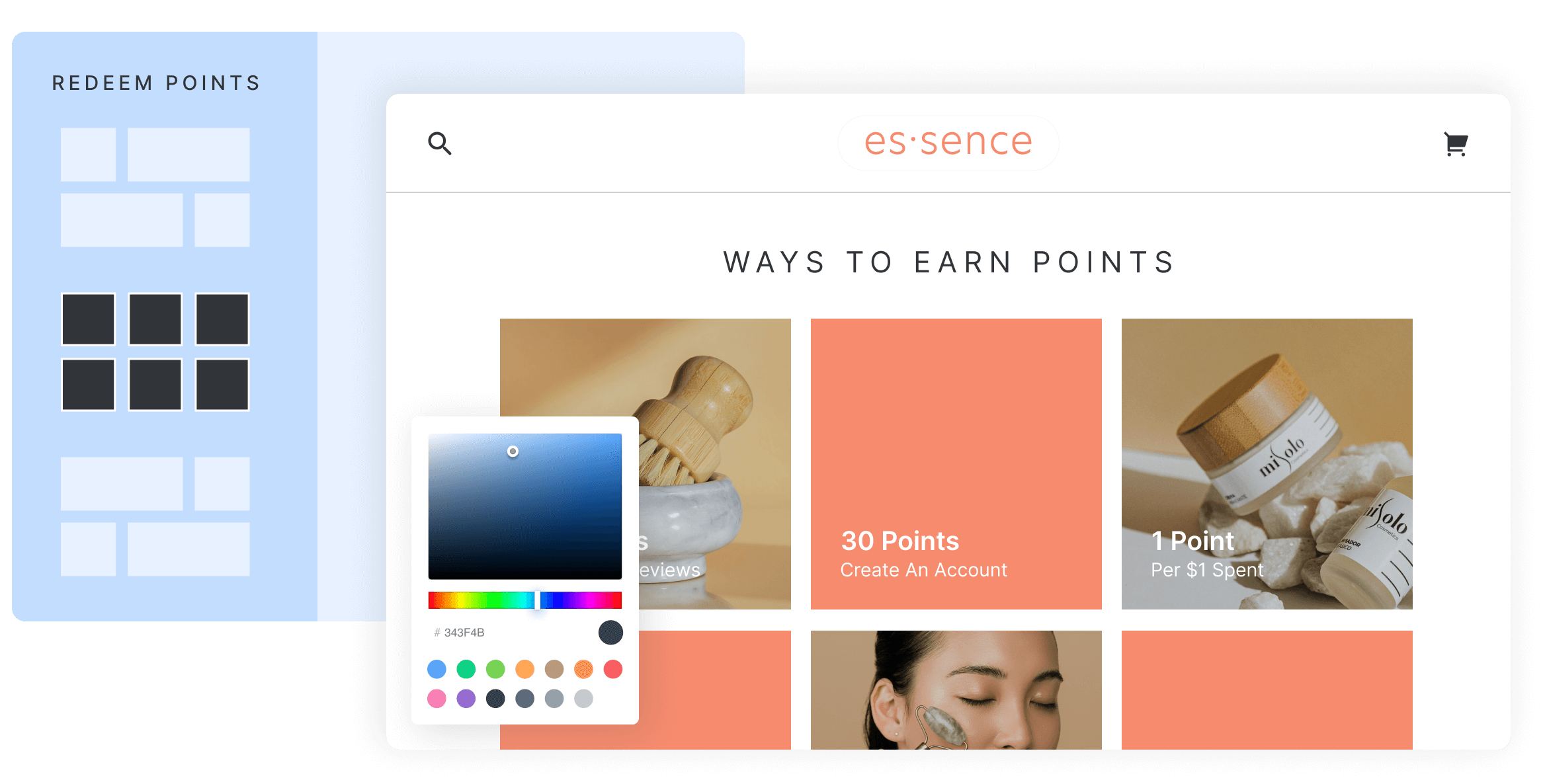 Accelerate Time to Value