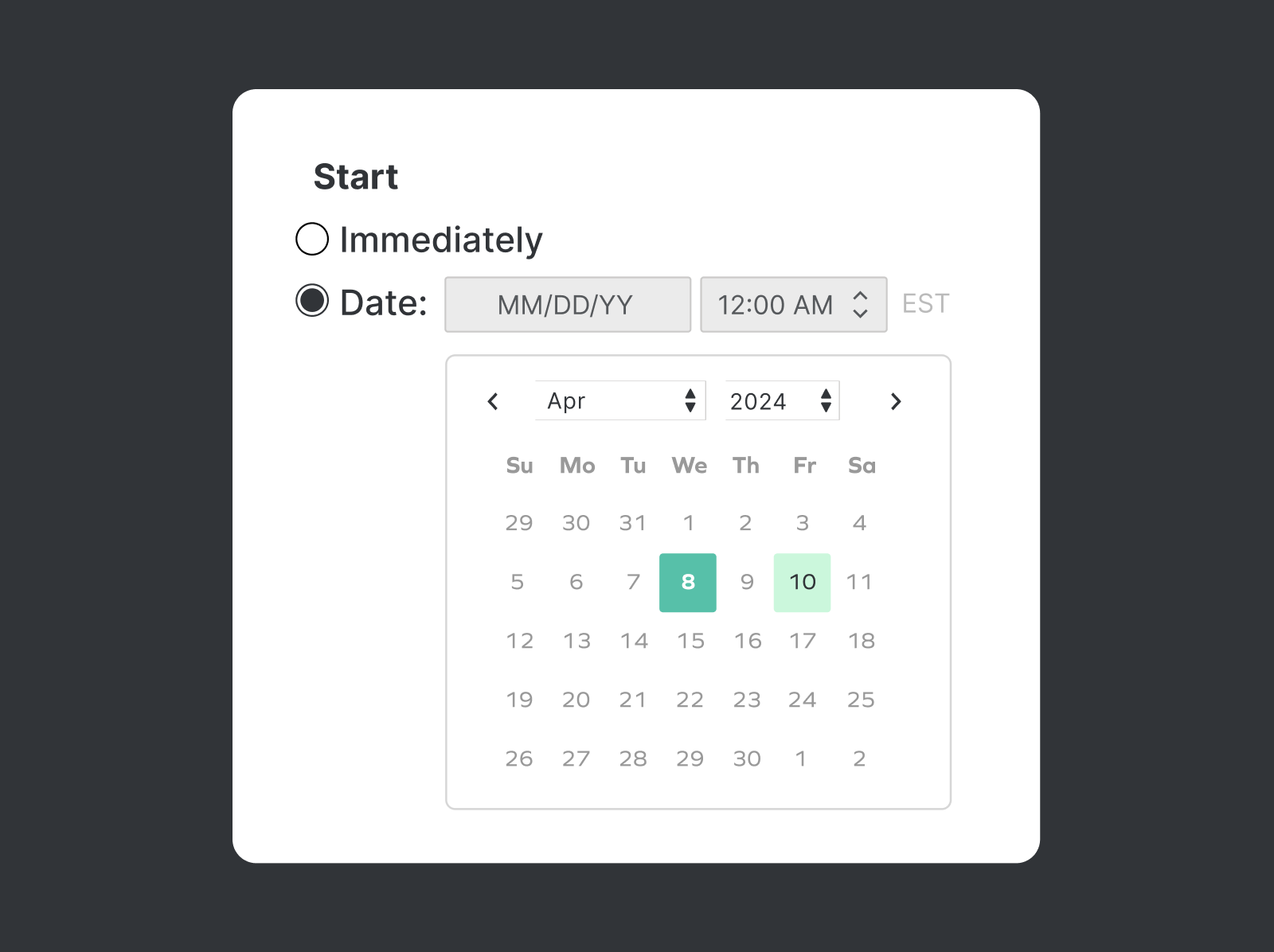 2 10 Ways to Turn Holiday Shoppers into Loyal Repeat Customers 14