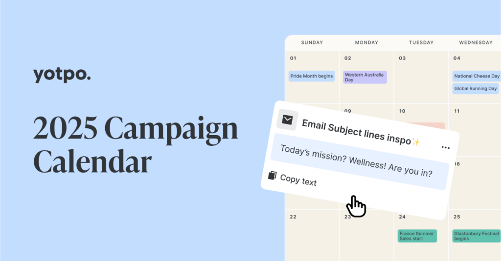 2 19 Marketing calendar 7
