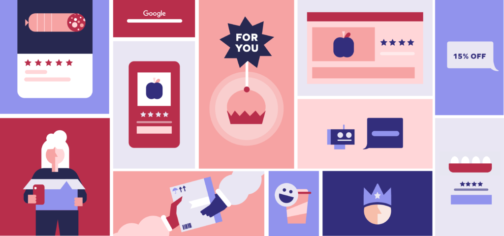 2021 guide blog@2x 10 eCommerce Predictions for 2021, From the Experts 16