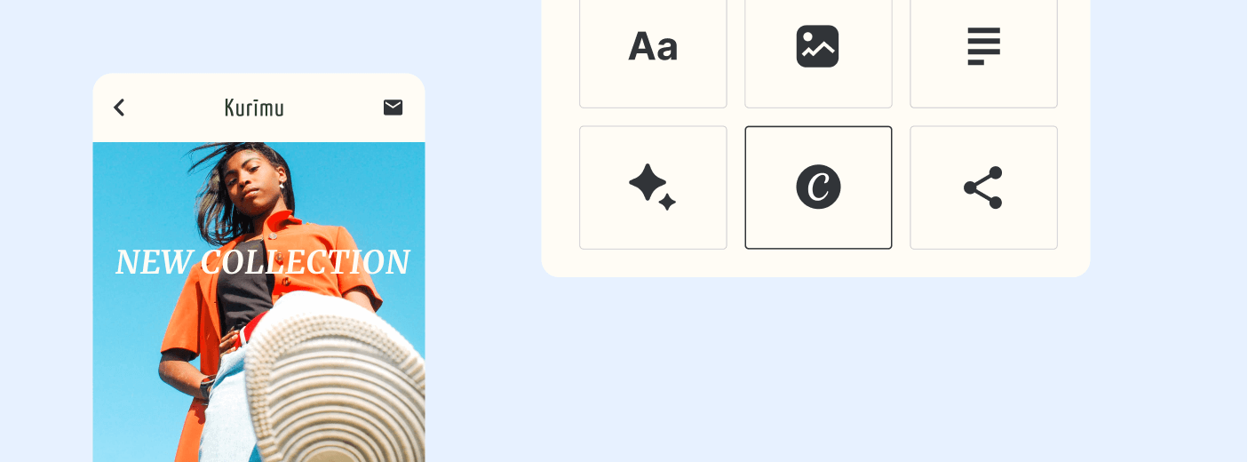 Waste Management Engine