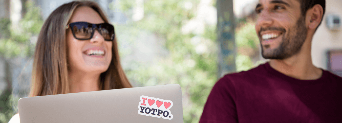 Yotpo Values 3