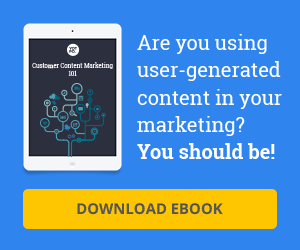 AdWords tips and PPC tips