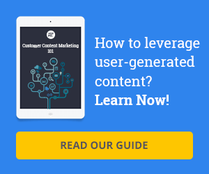 AdWords tips and PPC tips