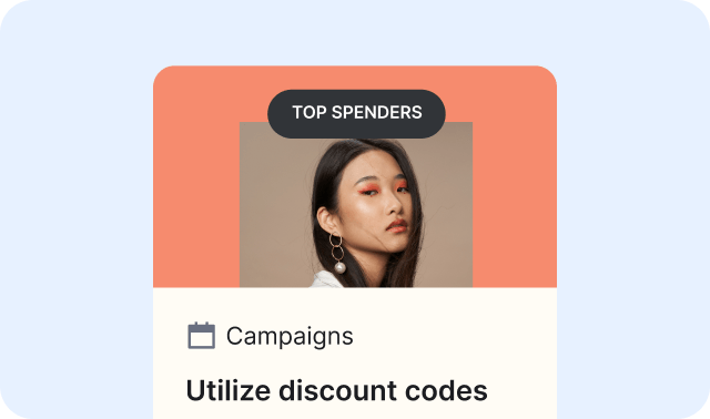 Deliverability Management Engine