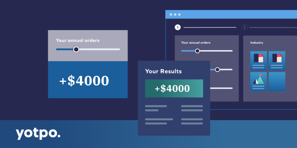 600x300@2x Loyalty program ROI Calculator 21
