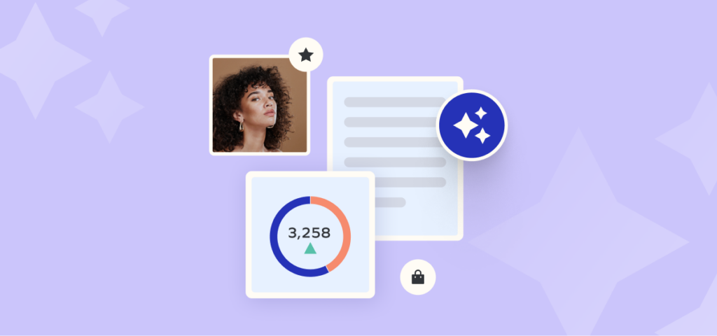 AI eBook feature image AI EBOOK - Gated LP 15