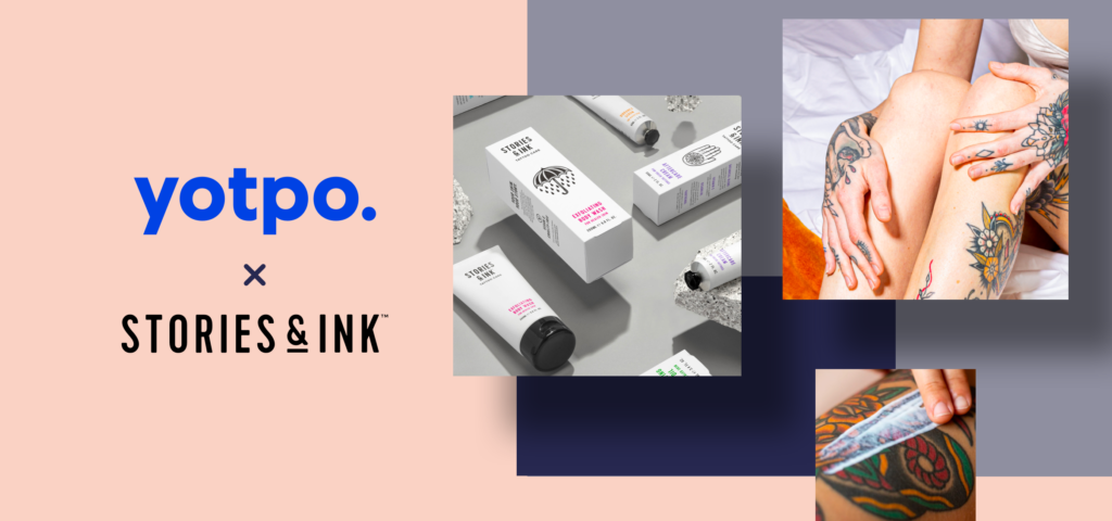 Blog@2x 1 1 Stories & Ink | Case Study 20