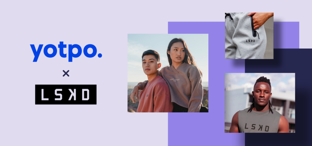 Blog@2x LSKD | Mini Reviews Case Study 19