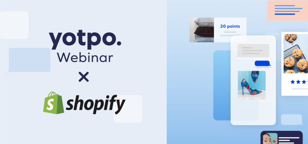 blog@2x SMB BFCM Shopify Webinar - Recording LP 24