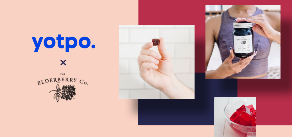 Blog@2x The Elderberry Co. | Case Study 22