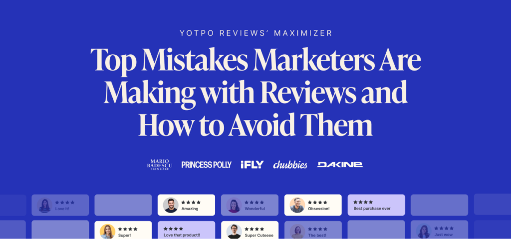 Blog@2x Top Mistakes Ebook Gated LP 29