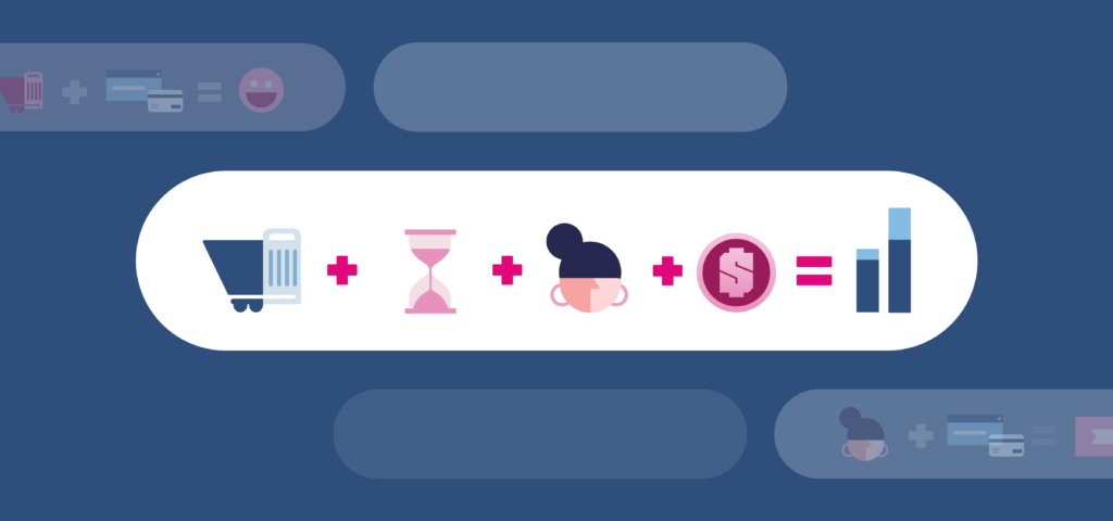 blog@2x 2 Resources 19