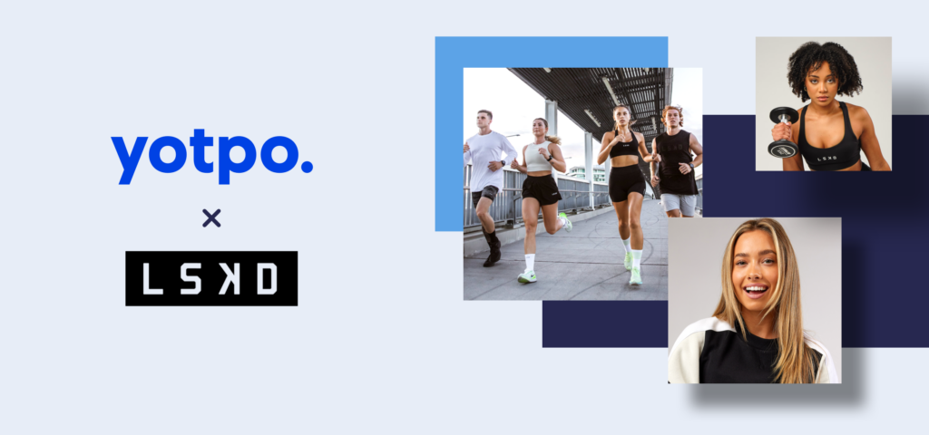 Blog@2x 3 LSKD | Case Study 16