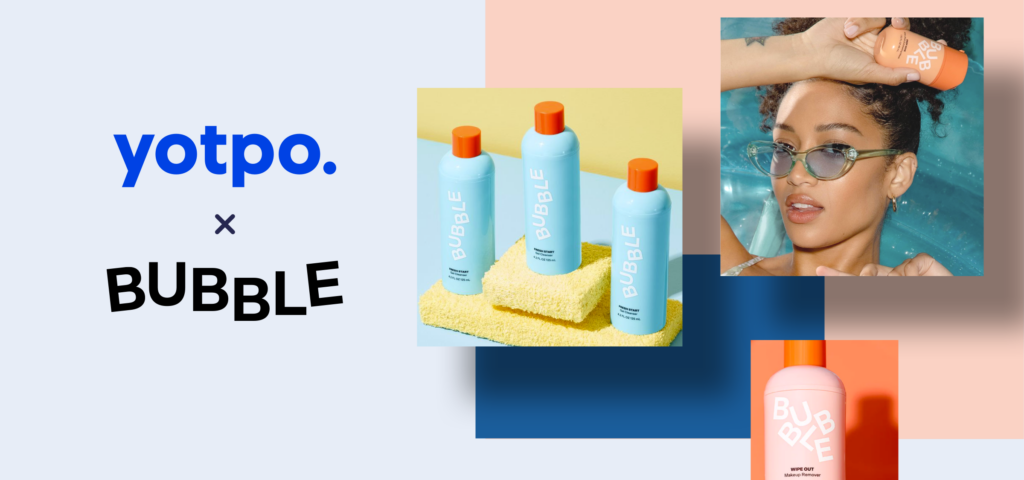 Blog@2x 6 Bubble | Case Study 28