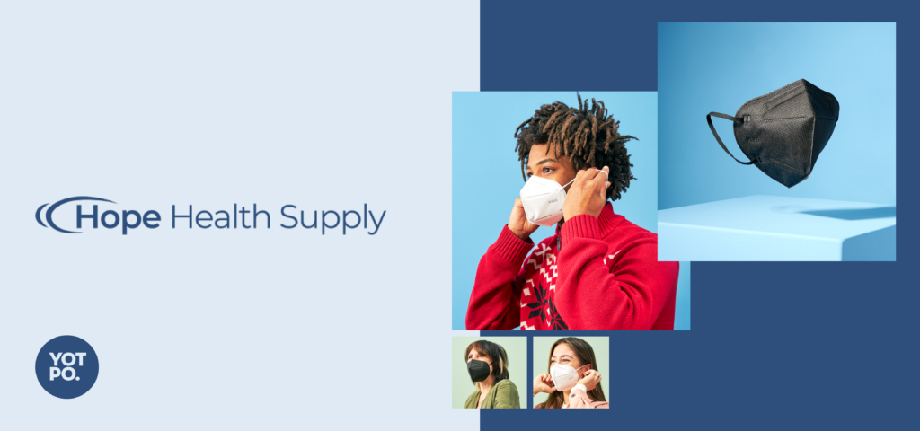 blog Hope Health Supply | Case Study 25