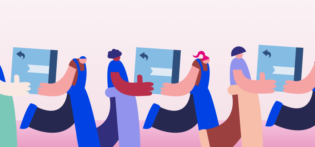 blog Reducing eCommerce Returns: The 2020 Report 18