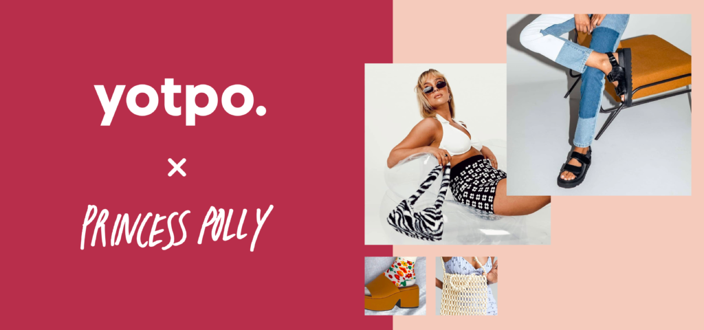 blog 2 1 Princess Polly | Platform Case Study 28
