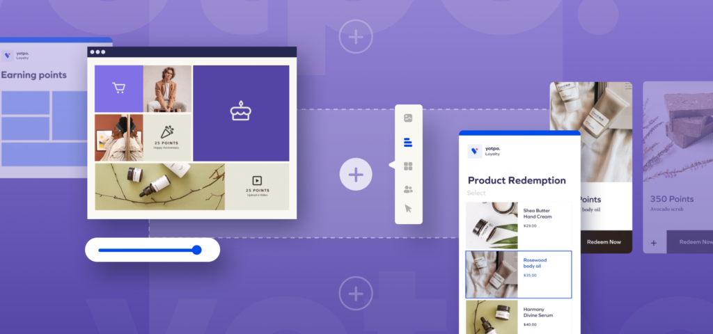 BLOG 2 1 MM Loyalty Video 26