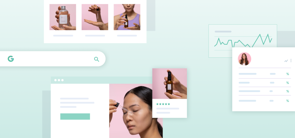 Blog 2 D2C - Direct-to-Consumer Marketing Course 28