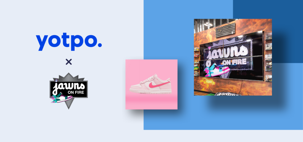 Blog Copy@1x Jawns on Fire | Case Study 24