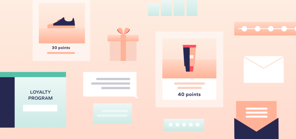 Blog Image 1 The Step-By-Step Guide to Loyalty Program Implementation 18