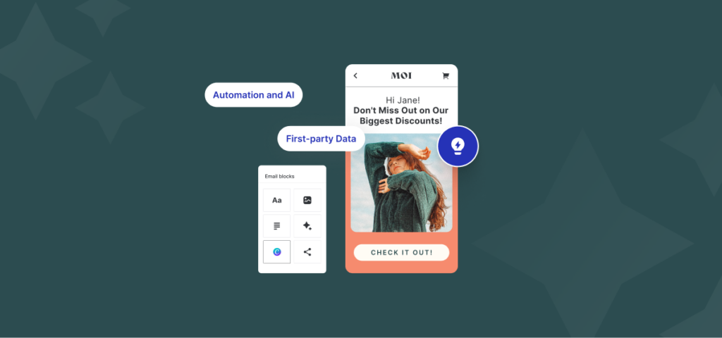 blog image 1 2 Email Deliverability Gated by Page Builder V2 21