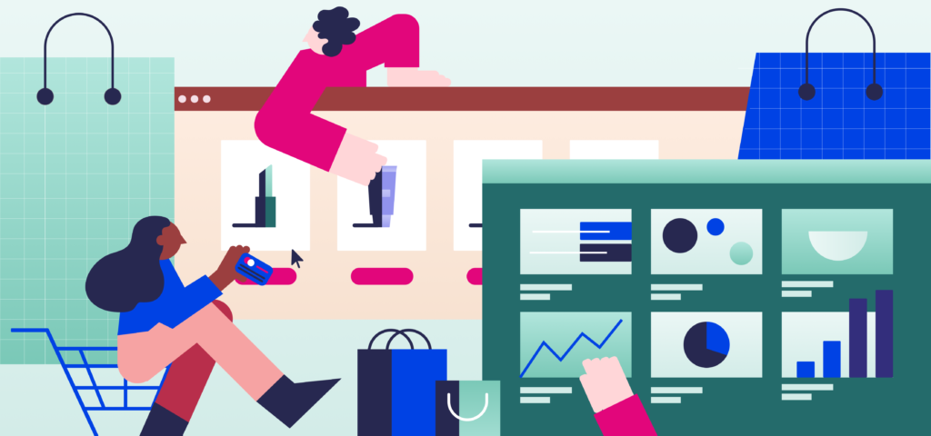 blog post@2x 1 Resources 21