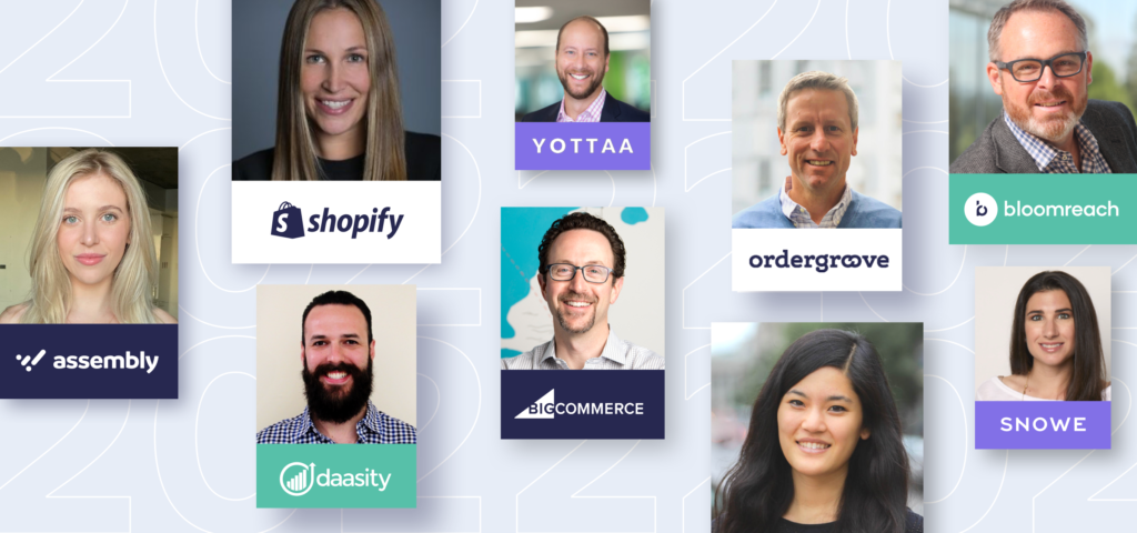 Blog Post The Future State of eCommerce: 2022 Predictions 12