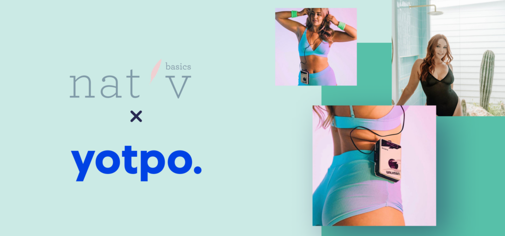 Blogimage nat'v Basics | Case Study 11