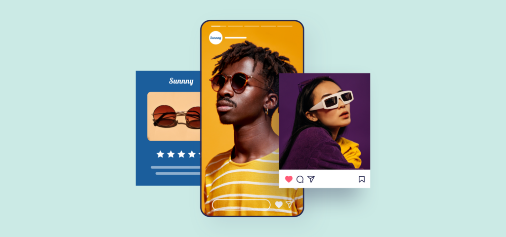 Blogpost@1x RMM - Retention Marketing Manual Lobby 13