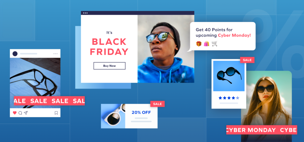 Blogpost 1 How Enterprise Brands Are Preparing for BFCM 2021 26