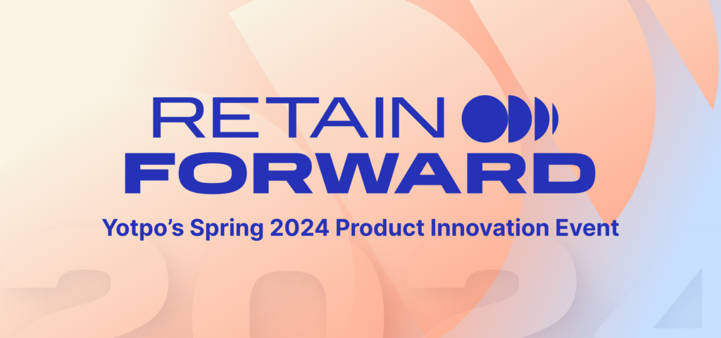 Blogpost Post-RF LP-May 2024 29