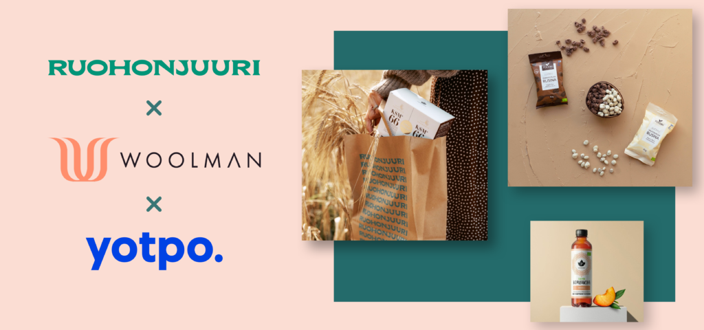 blogpost 3 Ruohonjuuri | Case Study 14