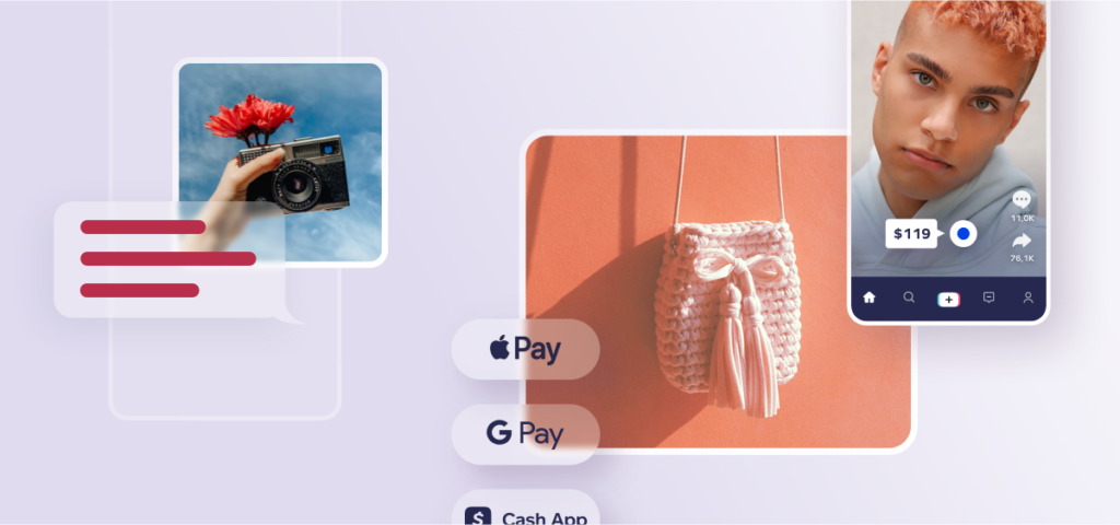 Blogpost 3 MCG - The Marketer's Guide to Mobile Commerce 28