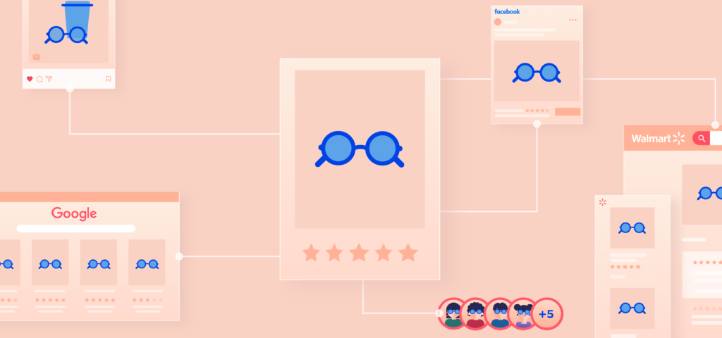 Blogpost img@2x The Ultimate Guide to Selling on eCommerce Marketplaces 18