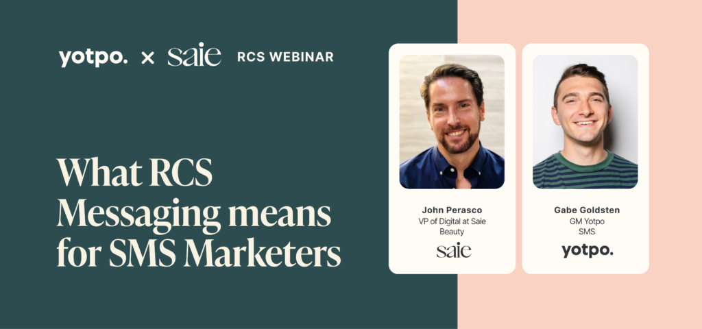 BlogPost Resource Hub 1 RCS Saie Webinar 15