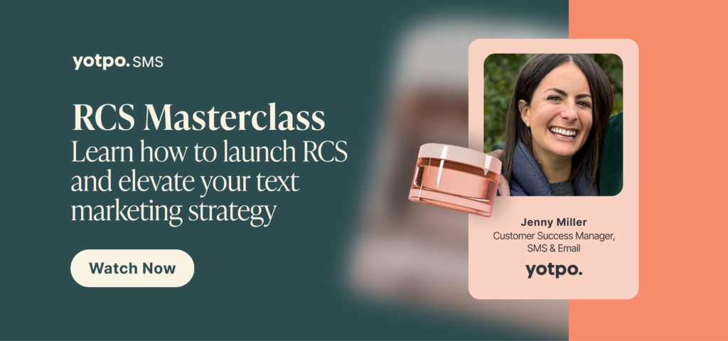 BlogPost Resource Hub RCS Masterclass 17