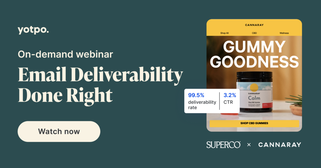 cannaray seo Cannaray Email Webinar- Gated LP 11