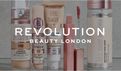 Product update background image