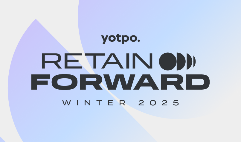 Product update background image