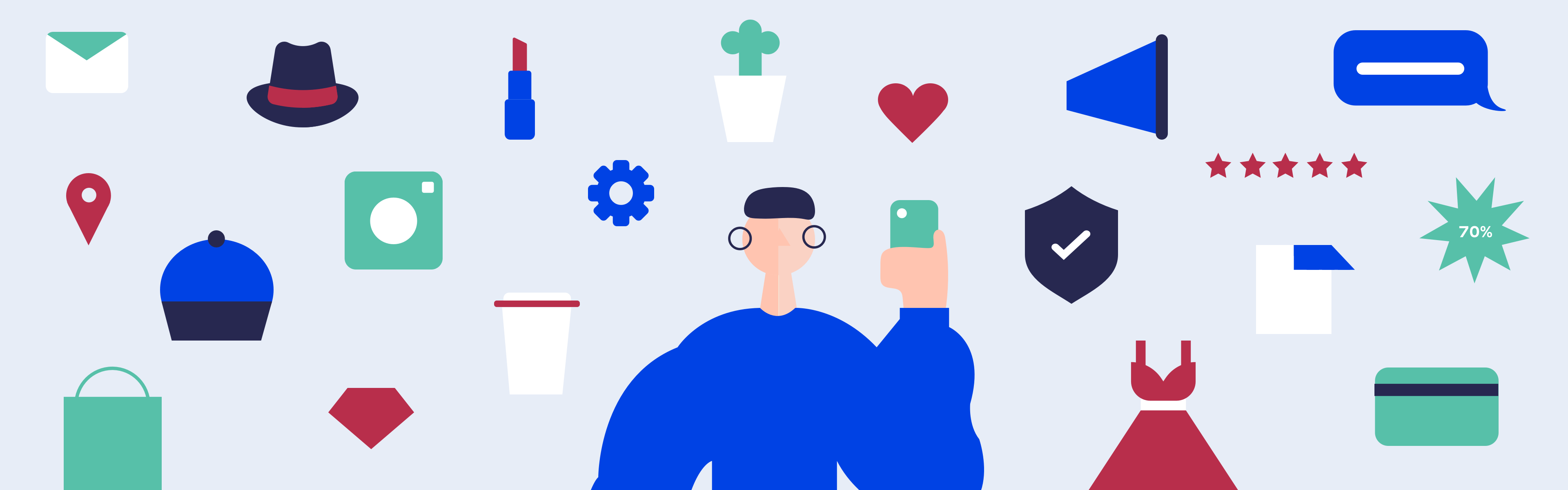 Chapter 4@2x 2 Australian Shoppers Tell All: How (and Why) Brands Should Text Them 22